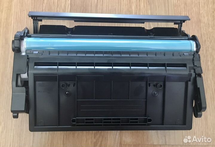 Картридж Canon 052H