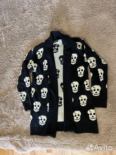 Вещи пакетом на девушку 42 44