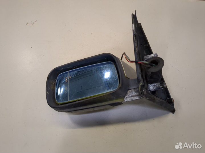 Зеркало боковое BMW 5 E39, 2001