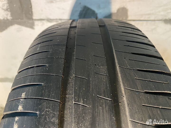 Michelin Energy XM2 175/70 R14 84T