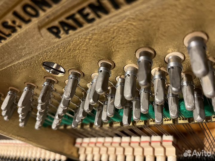 Пианино weinbach + Доставка Настройка