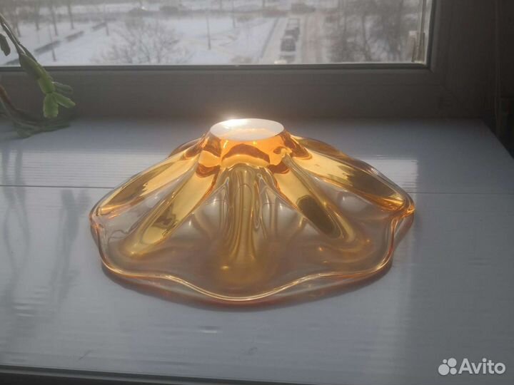 Фруктовница, Ваза для фруктов