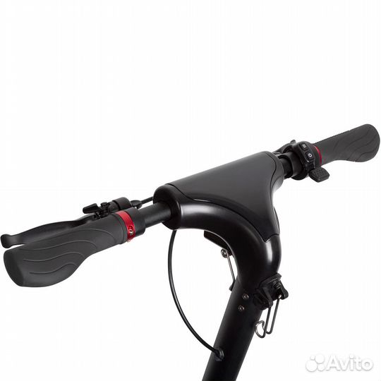 Электросамокат Accesstyle Monster 50S