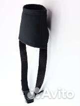 Намордник для собак