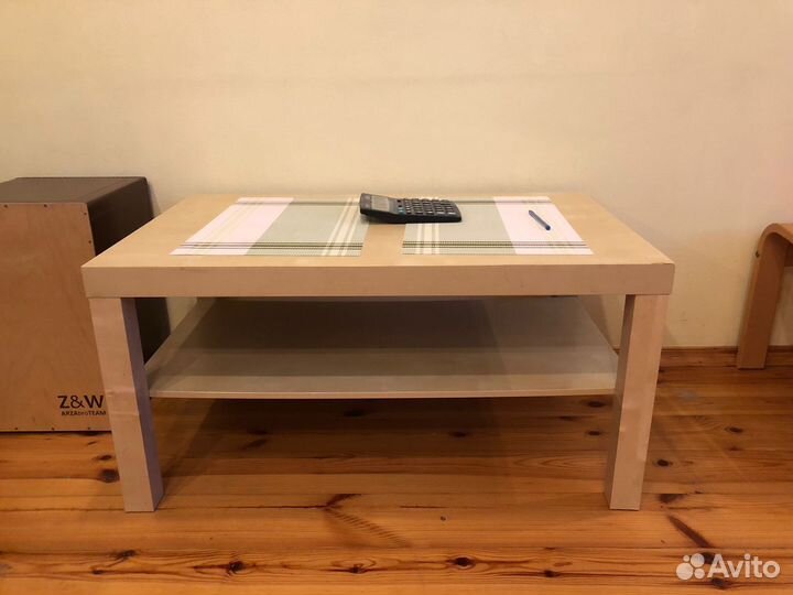 Мебель для гостинной IKEA икея