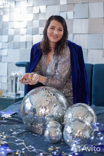 Маркетолог