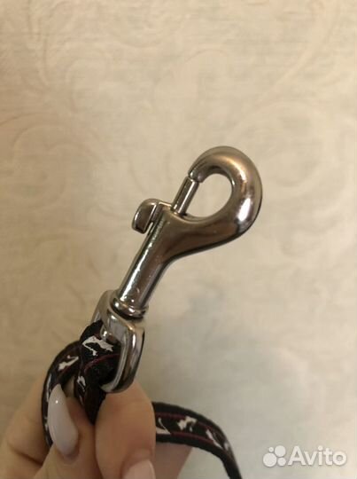 Ошейник для кошек