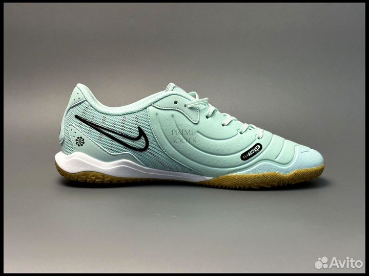 Футзалки Nike React Tiempo Legend 10