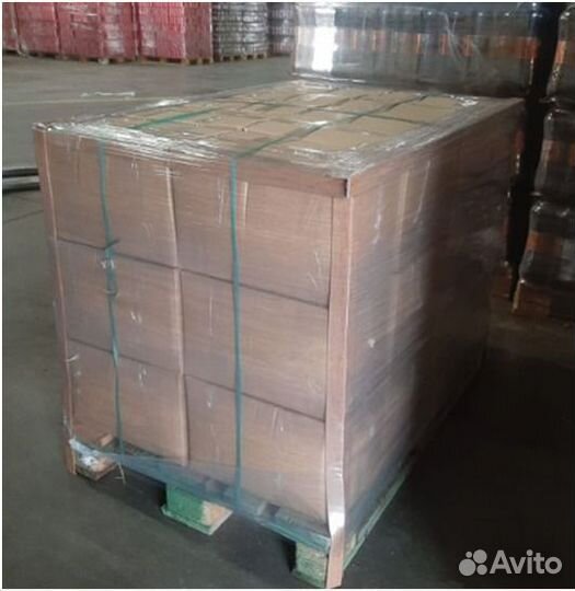 Концентрат сиропа Кола в Камышине