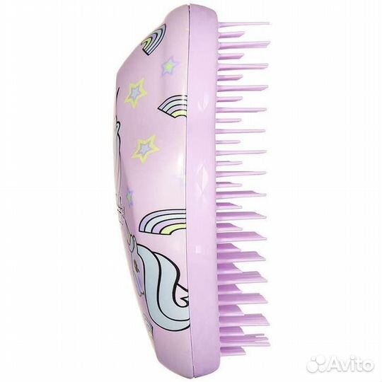 Tangle Teezer Расческа детская The #329157