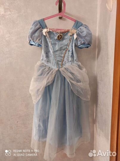 Карнавальные костюмы напрокат