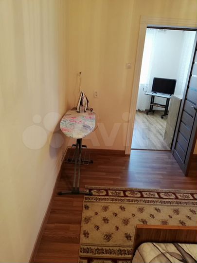 Дача 60 м² на участке 6 сот.