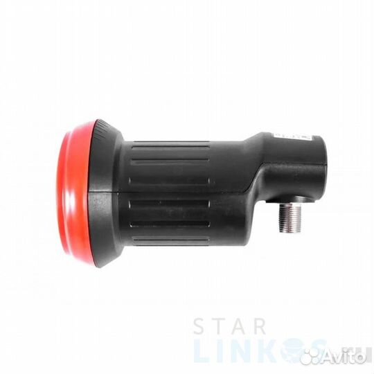 Спутниковый круговой конвертор slin-51EL L-поляр