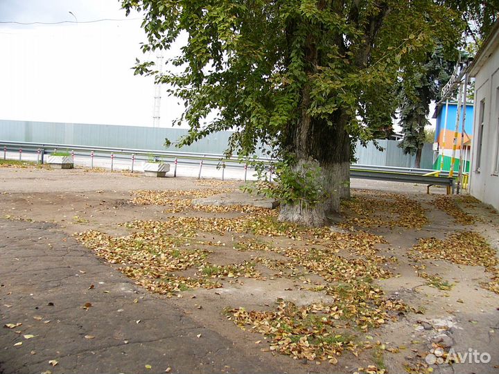 Фотоаппарат Panasonic lumix DMC-FZ2