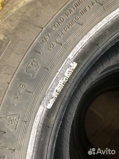 R13 Cordiant Comfort 175/70, PCD 0x112 DIA 16