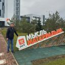 Республика Дагестан, Махачкала