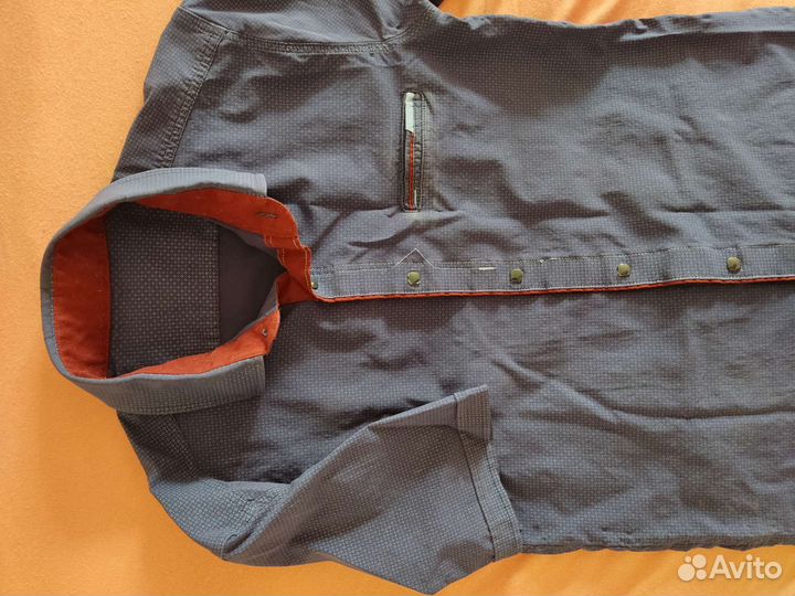 Продам вещи на мальчика 12-13 лет пакетом