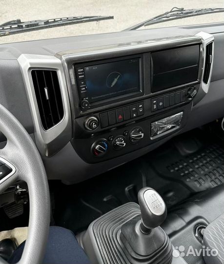 Эвакуатор услуги