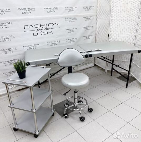 Комплект мастера