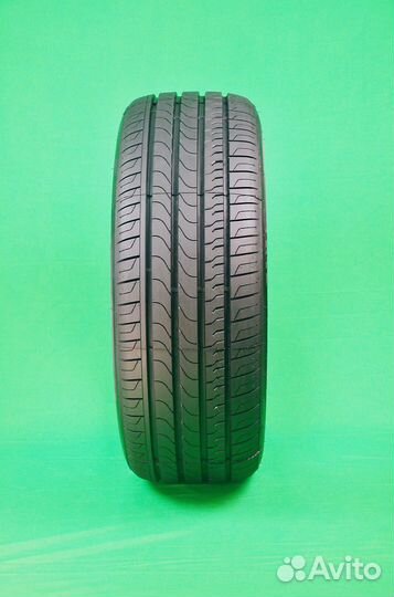 Massimo Vitto SUV 255/55 R20 110W