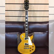 Edwards E-LP-108LTS/LD