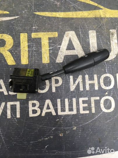 Блок подрулевых переключателей Daewoo Nexia
