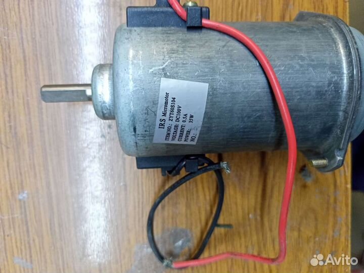 Ремонт массажных кресел Irest