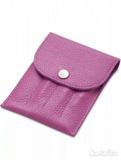 Подарочный набор для маникюра silver star