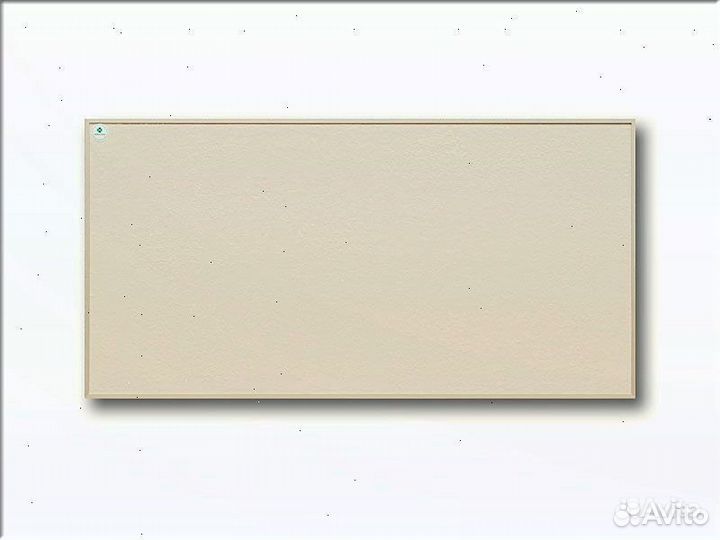 Кварцевый обогреватель