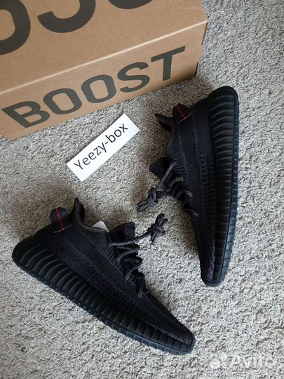 Adidas Yeezy Boost 350
