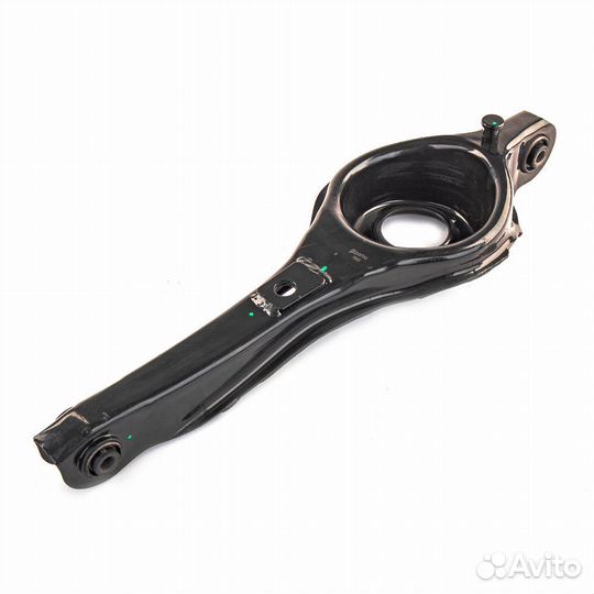 Рычаг подвески partra CA5030