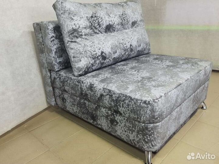 Кресло кровать