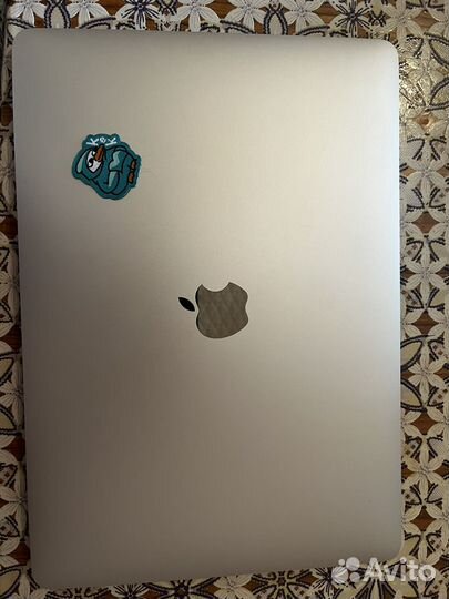 Apple MacBook air m1 2020