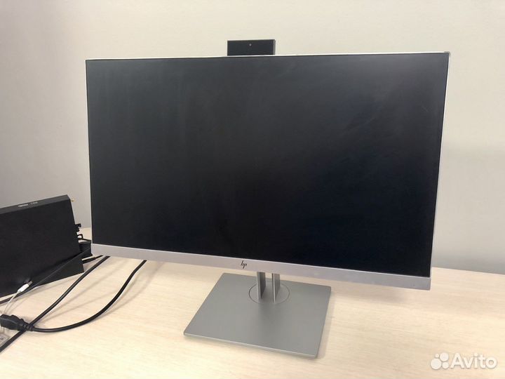 HP E243d Docking Monitor 23.8