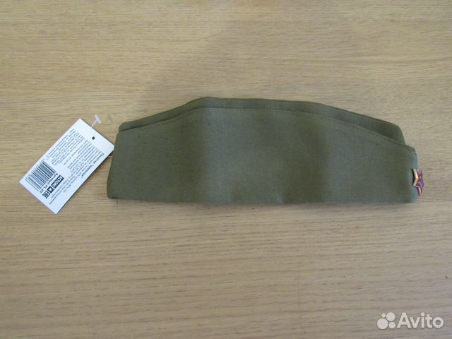 Оригинал.ёлочные игрушки пакетом + воен.пилотка