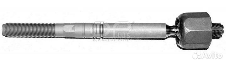 Applus 18180AP Тяга рулевая перед прав/лев