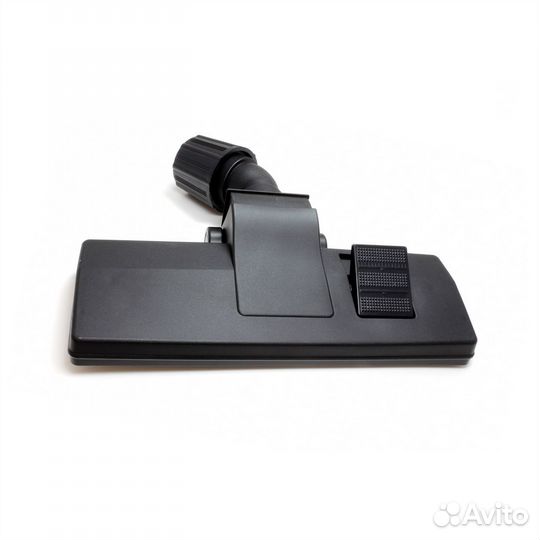 Насадка для пылесоса Fbq-009