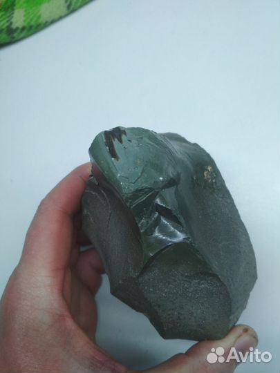 Продам метеорит