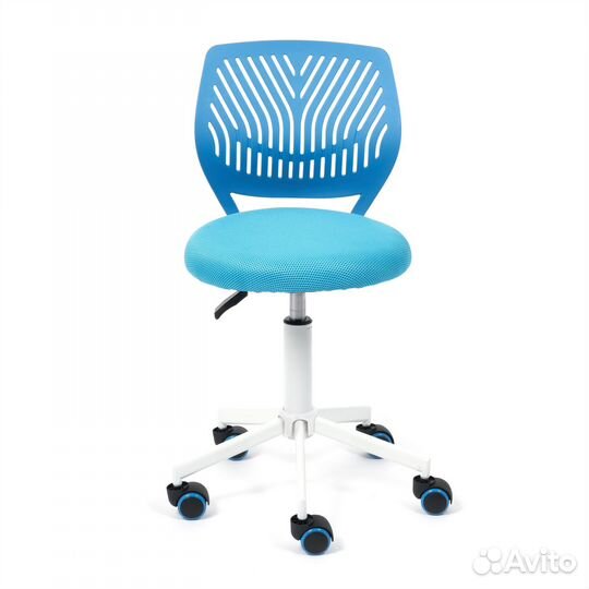 Детское компьютерное кресло