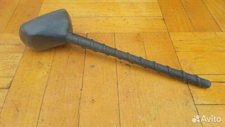 Антенна Hyundai Santa Fe CM 2.7 2008