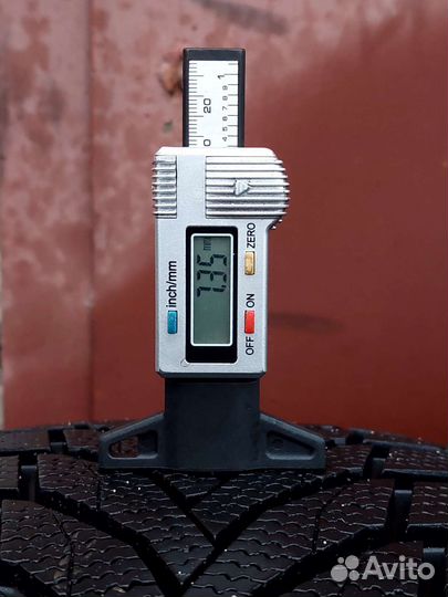 Nexen Winguard Sport 2 245/45 R18 100V