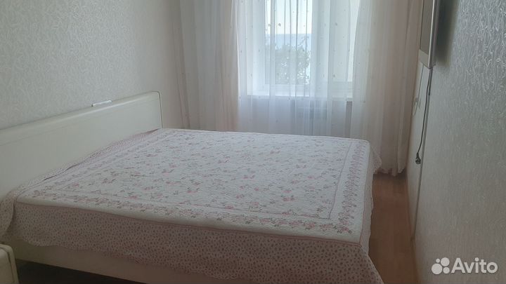 Кровать двухспальная 180 200