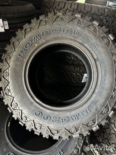 Roadcruza RA3200 31/10.5 R15