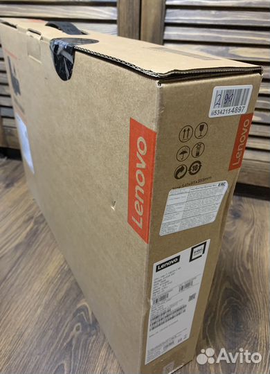 Lenovo Gaming LOQ i7 13Gen/DDR5-16GB/512/RTX4060