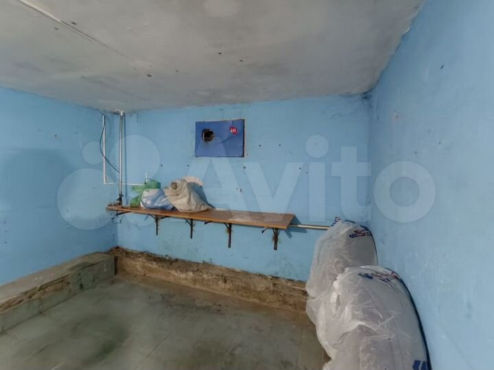 Свободного назначения, 82.2 м²