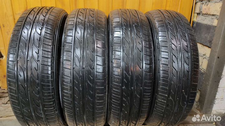 Dunlop SP 20 175/65 R16