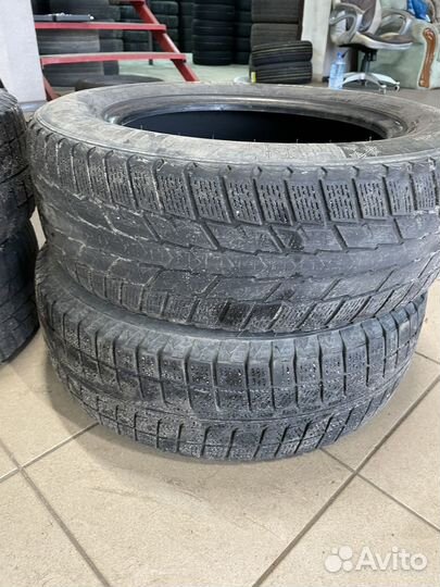 Nexen Classe Premiere 321 4.00/4.5 R6 20B