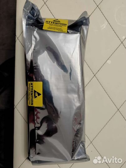 Професиональная видеокарта nvidia quadro rtx a6000