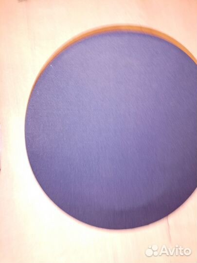 Фуражка военная