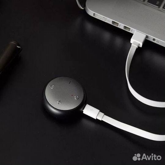 Массажёр для тела Xiaomi LeFan Magic LF-H105